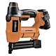 20V Pistolet à clous sans fil